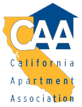 California Apartment Association