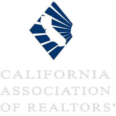 California Association of Realtors