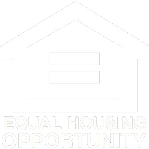 Equal Housing Oportunities