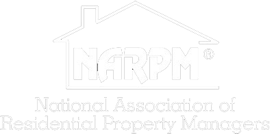 National Association of Residential Property Managers