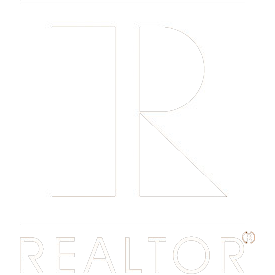 Realtor