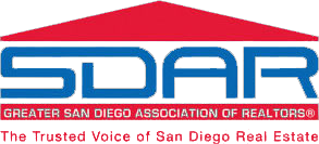 San Diego Association of Realtors