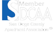 San Diego County Apartment Association