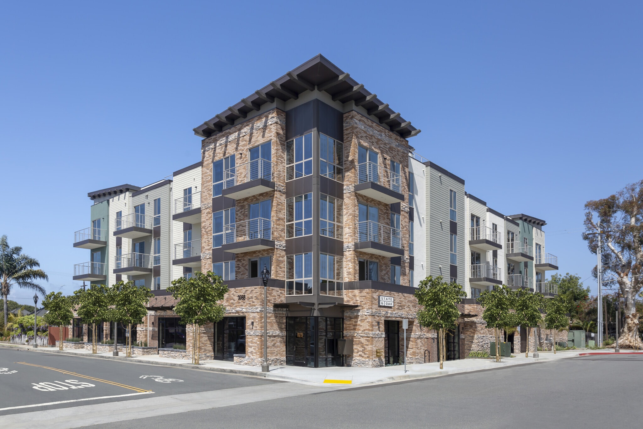 San Diego Property Management And Property Managers San Diego Houses And Homes For Rent Elevate Sd Properties